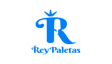 Rey Paleta