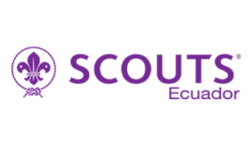 Scouts Ecuador